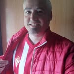 Víctor Manuel Muriel Diaz - @victormanuelmuriel - Instagram