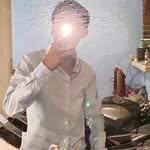 Ax - @manuel__murphy - Instagram