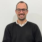 Juan Manuel Murphy - @juanmanuel.autos.oficial - Instagram