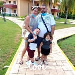 Manuel Alejandro Reyes Murphy - @alexmurphy0808 - Instagram