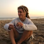 Manuel Castro Murphy - @manucastrom - Instagram