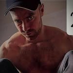Manuel Murphy - @emman_uel12351478 - Instagram