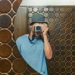 Manuel Murphy - @mensch.murphy - Instagram