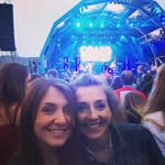 Manuel Murphy - @eoyyanini - Instagram