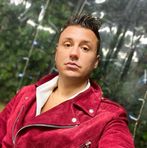 Manuel Murphy - Facebook