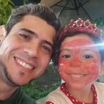Manuel Murphy - @manuel_murphy - Instagram