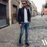 Manuel Murphy - @manuel.murphy1234 - Instagram