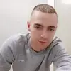 manuelmurphy226 - @manuelmurphy226 - TikTok