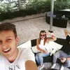 manuelmurphymamm - @manuelmurphymamm - TikTok