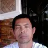 murphymanuel5 - @murphymanuel5 - TikTok