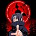 Emanuel Mutuc - Facebook