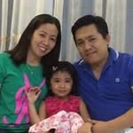 Jhoy Mutuc-Manuel - @jhoymutucmanuel - Instagram