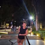 Manuel Aventijado Mutuc - @manuelmutuc1226 - Instagram