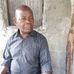 Manuel Mutac - Facebook