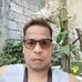 Manuel Mutuc - Facebook
