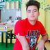 Manuel Mutuc Lammatao - Facebook
