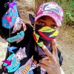 Mutucula Manuel Mutucula - @mutuculamanuel - Instagram