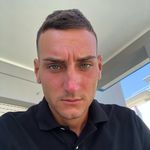 MANUEL - @manuelmyers93 - Instagram