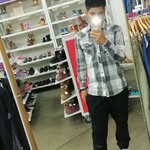 Manuel Caro Gonzalez - @manuel.myers - Instagram