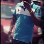 Manuel Dominguez - @manuel_myers - Instagram