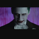 Manuel Myers - @manuel.myers.35 - Instagram