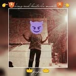 Manuel Myers - @myers.manuel - Instagram