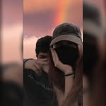 Manuel Myers - @manuel_myerspr - Instagram