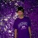 Manuel Myers - Facebook