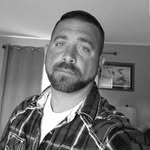 Manuel Myers - @manny509myers - Instagram