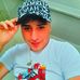 Manuel Myers - Facebook