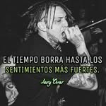 Manuel Myers☆ - @manuel.myers.7315 - Instagram
