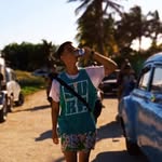 Manuel Myers - @verdeciasardina - Instagram