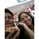 Manuel Myers - @myers_manuel - Instagram
