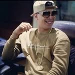 Manuel Myers - @myersmanuel - Instagram