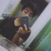 Manuel Myers - @angellomets - TikTok
