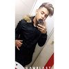 Manuel Myers - @manuu1891 - TikTok