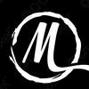 manuelmyers_ - @manuelmyers_444 - TikTok