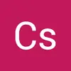 csabamanuelnagy85 - @csabamanuelnagy85 - TikTok