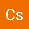 csabamanuelnagy - @csabamanuelnagy - TikTok
