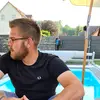 Dreis - @manuelnagy68 - TikTok
