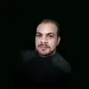 Emmanuel Nagy - @emmanuelnagy - TikTok