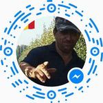 Florin Manuel Nagy - @florinmanuelnagy - Instagram
