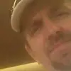 Florin Nagy Manuel - @florinnagymanuel - TikTok