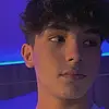 manuel_nagy0 - @manuel_nagy0 - TikTok