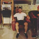Manuel Nagy - @manu_n97 - Instagram