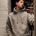 Manuel Nagy - Facebook
