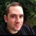 Manuel Nagy - Facebook