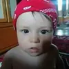 Manuel Nagy - @manuel.nagy8 - TikTok