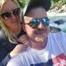 Manuel Nagy - Facebook