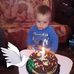 Manuel Nagy - Facebook